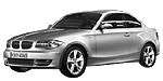 BMW E82 P084B Fault Code