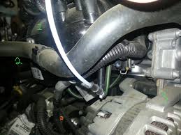 See P084B in engine