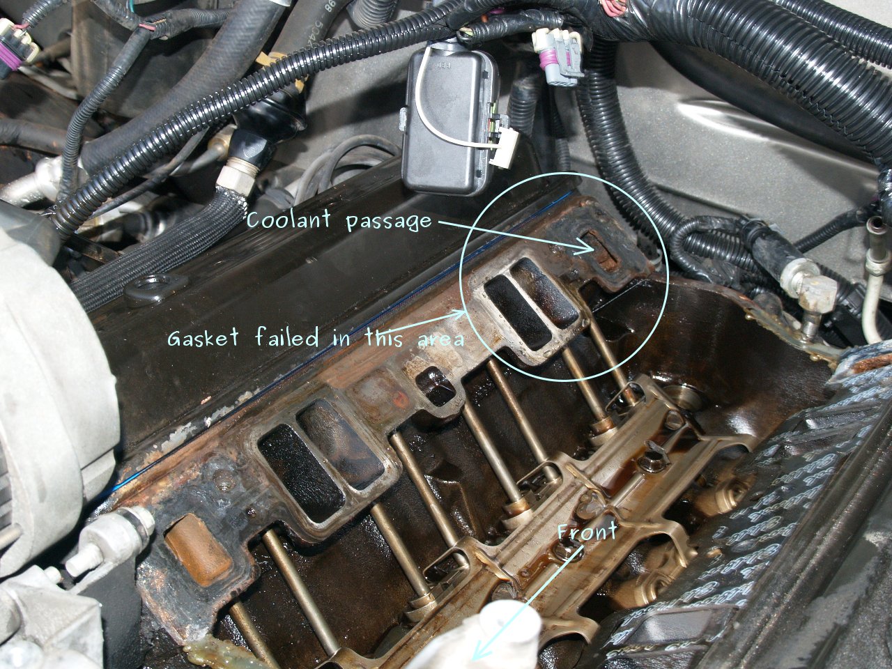 See P084B in engine