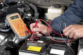 See P084B repair manual